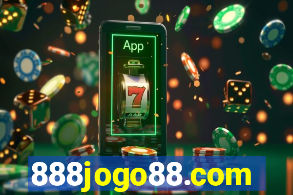 888jogo88.com