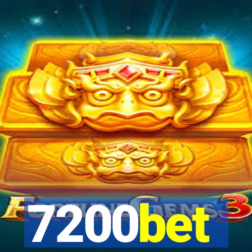 7200bet