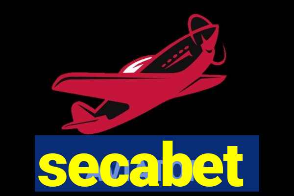 secabet