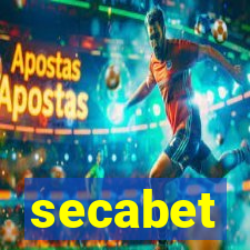 secabet