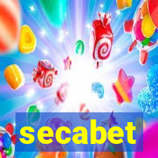 secabet