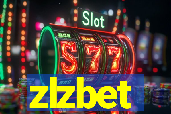 zlzbet