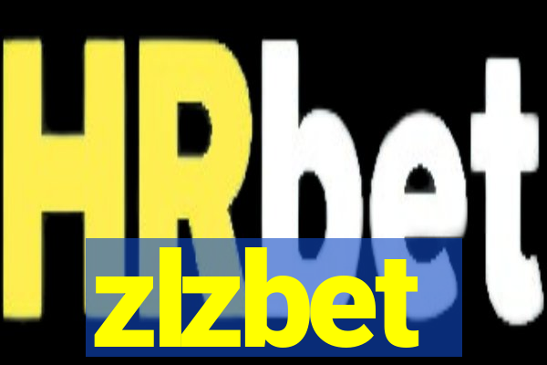 zlzbet