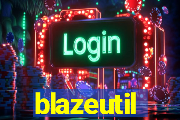 blazeutil