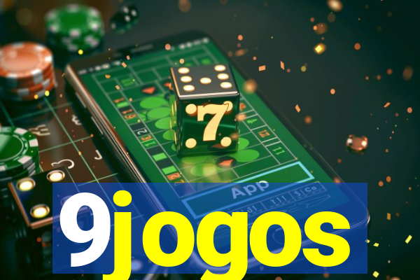 9jogos