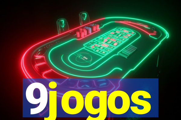 9jogos