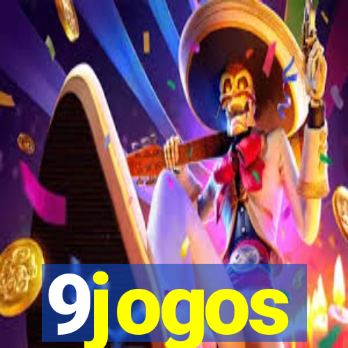 9jogos