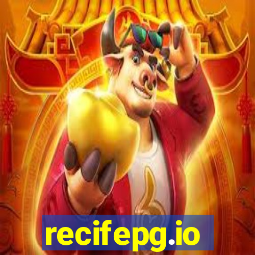 recifepg.io