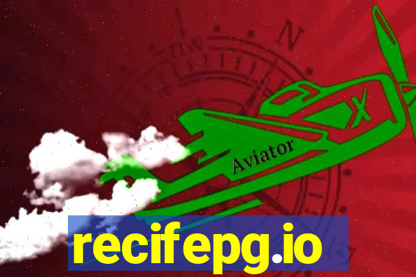 recifepg.io