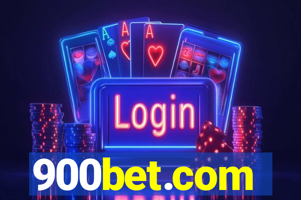 900bet.com