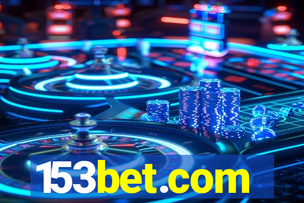 153bet.com