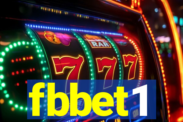 fbbet1