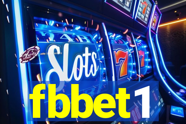 fbbet1