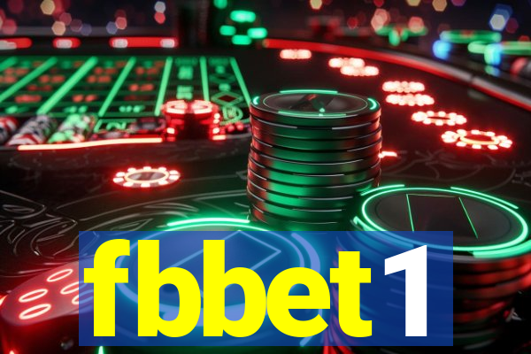 fbbet1