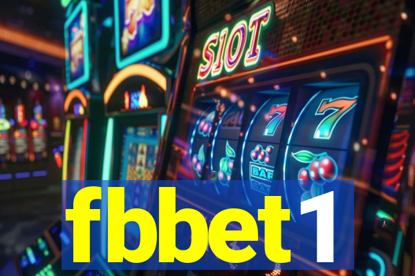 fbbet1