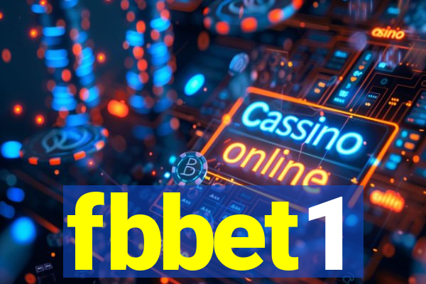 fbbet1