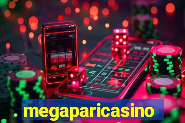 megaparicasino