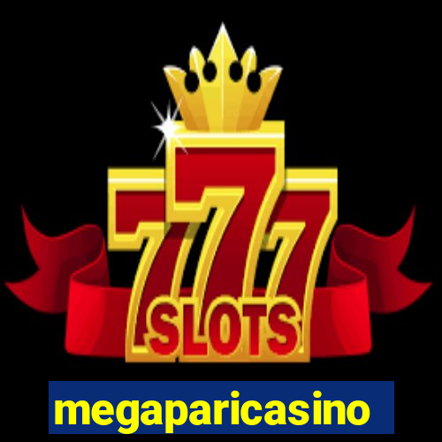 megaparicasino