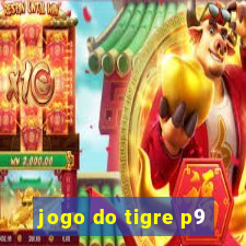 jogo do tigre p9