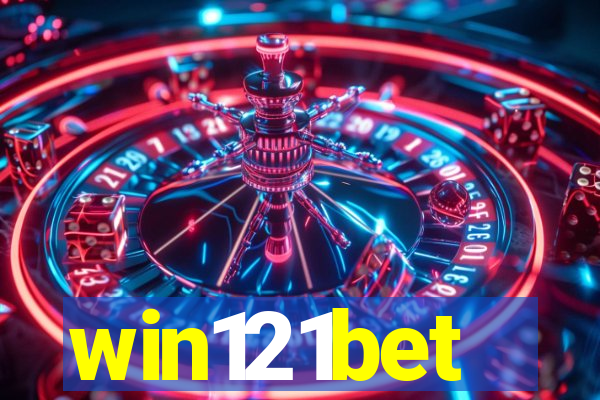 win121bet