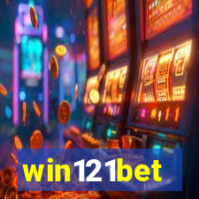 win121bet