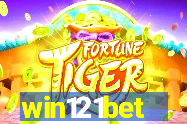 win121bet