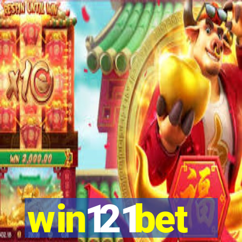 win121bet