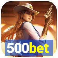 500bet