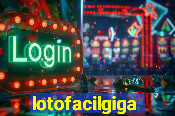 lotofacilgiga