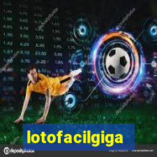 lotofacilgiga