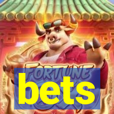 bets