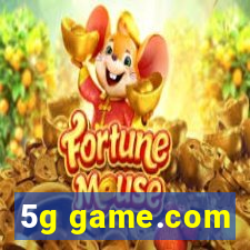 5g game.com