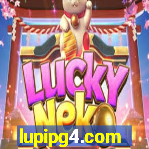 lupipg4.com