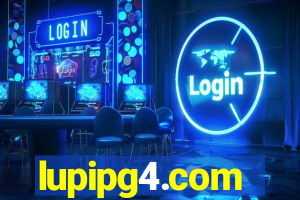 lupipg4.com