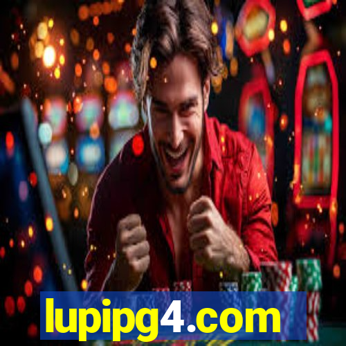 lupipg4.com