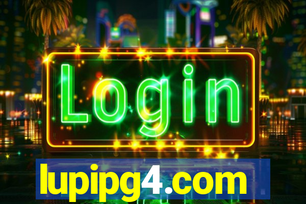 lupipg4.com