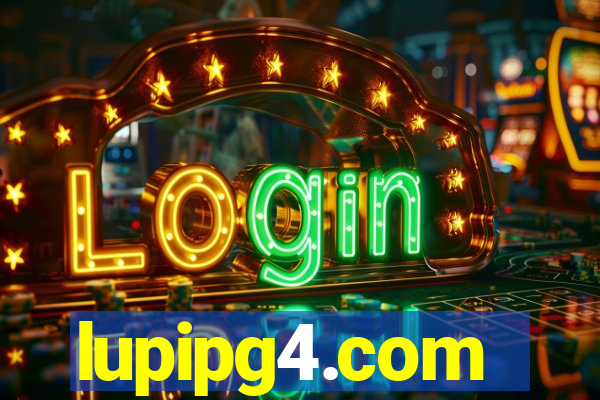 lupipg4.com