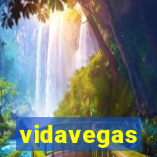 vidavegas