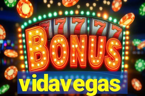 vidavegas