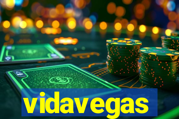 vidavegas