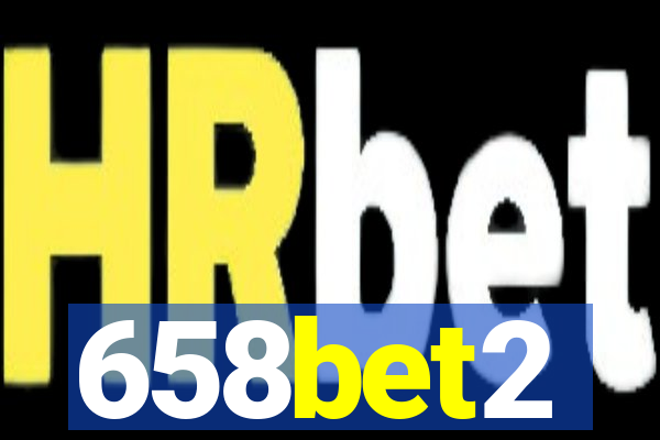 658bet2