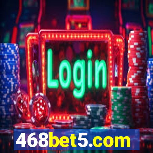 468bet5.com