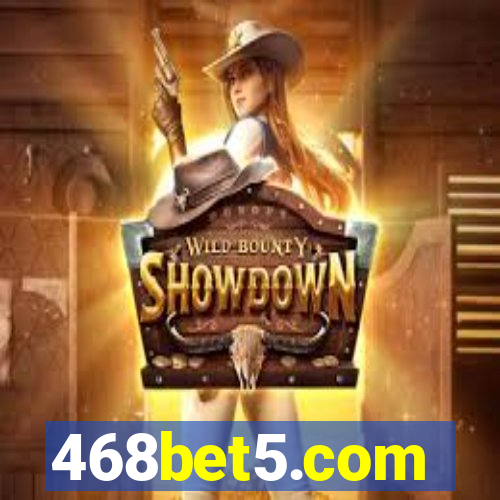 468bet5.com