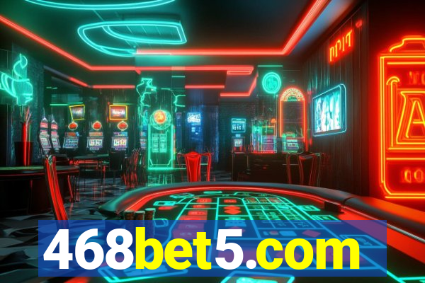 468bet5.com