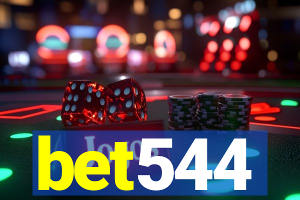 bet544