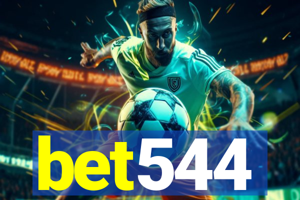 bet544