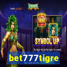 bet777tigre