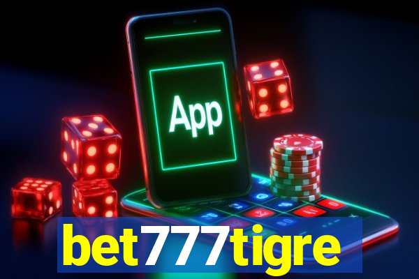 bet777tigre