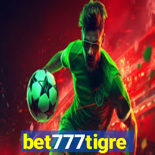 bet777tigre