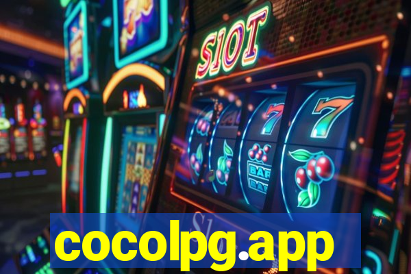 cocolpg.app